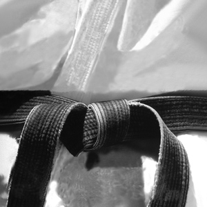 Six Sigma Black Belt